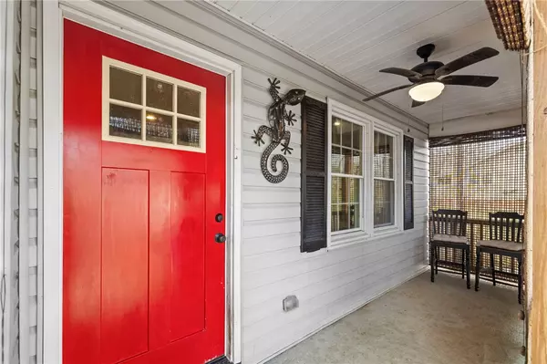 Anderson, SC 29624,1510 Fant ST