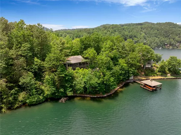 191-C Fisher Knob, Salem, SC 29676