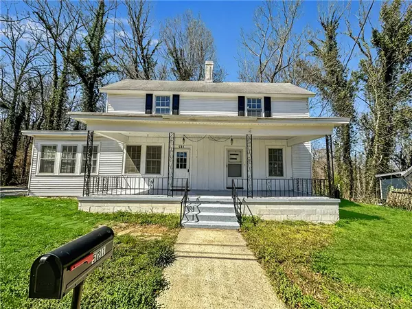 521 Broadway ST,  Seneca,  SC 29672