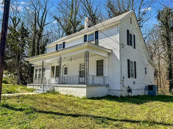 Seneca, SC 29672,521 Broadway ST