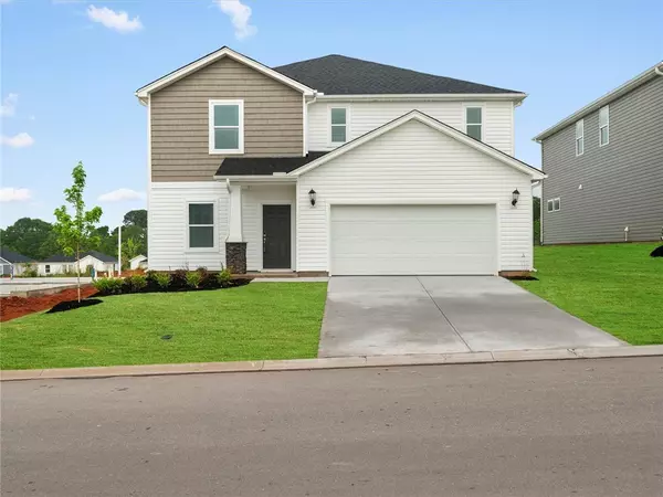 180 Lavinia CIR, Lyman, SC 29365