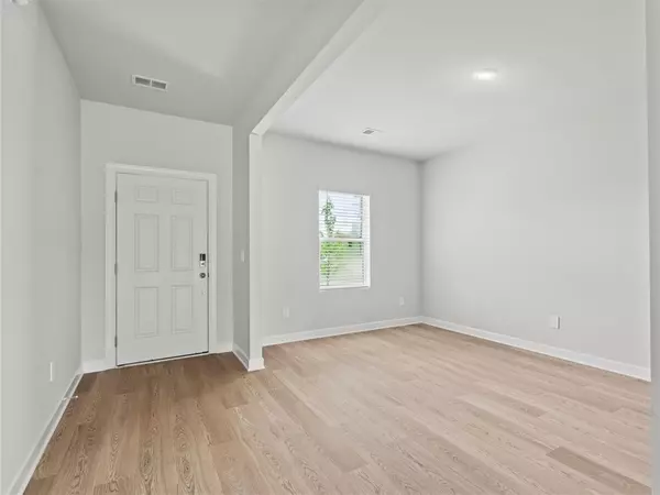 Lyman, SC 29365,180 Lavinia CIR