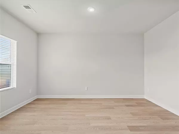 Lyman, SC 29365,180 Lavinia CIR