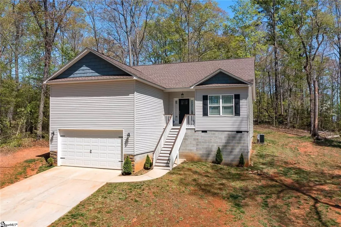 Pickens, SC 29671,111 Academy DR