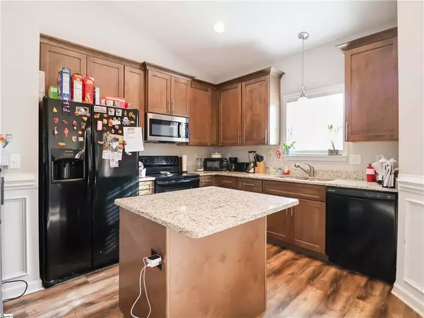 Pickens, SC 29671,111 Academy DR