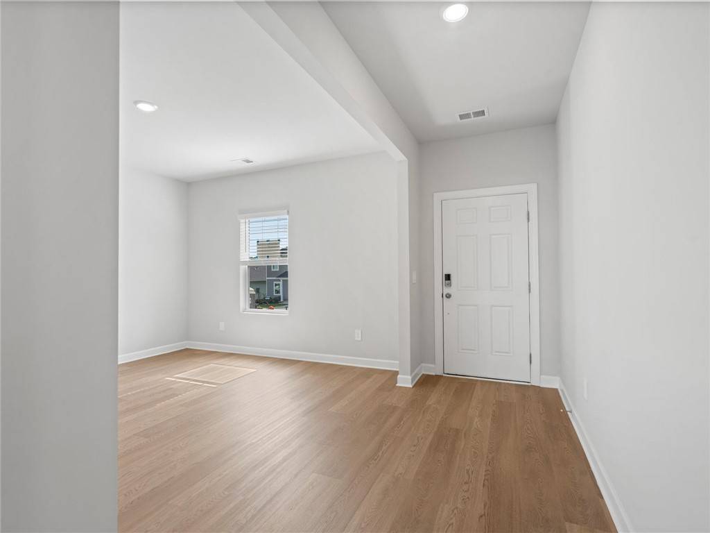 Lyman, SC 29365,527 Ward Wilson TRL