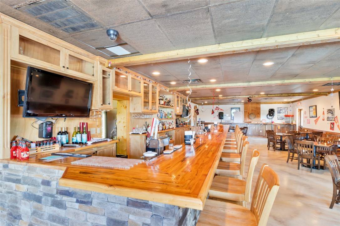 Westminster, SC 29693,603 Foxboro CV