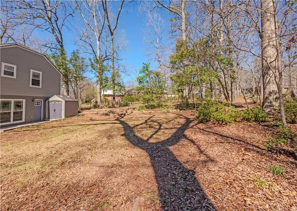 Central, SC 29630,309 Wellington Way