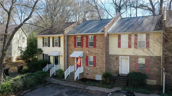 Pendleton, SC 29670,388 Micasa DR