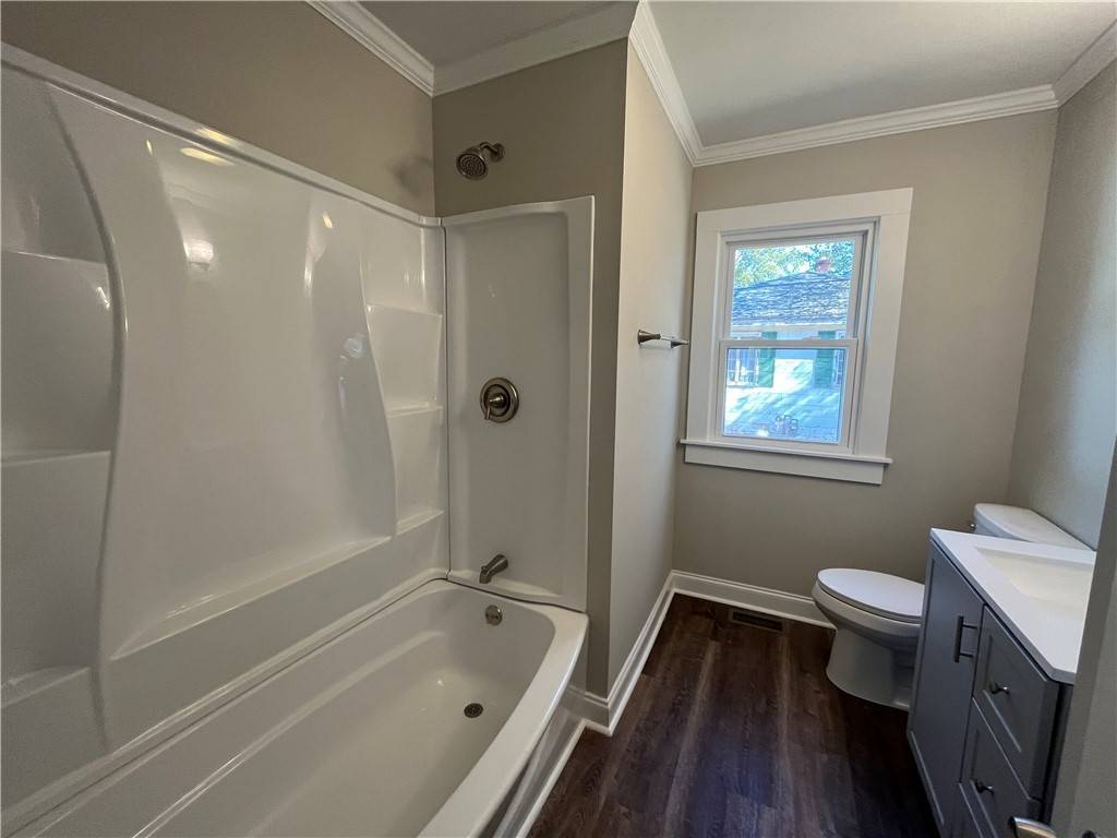 Anderson, SC 29625,304 Oak DR