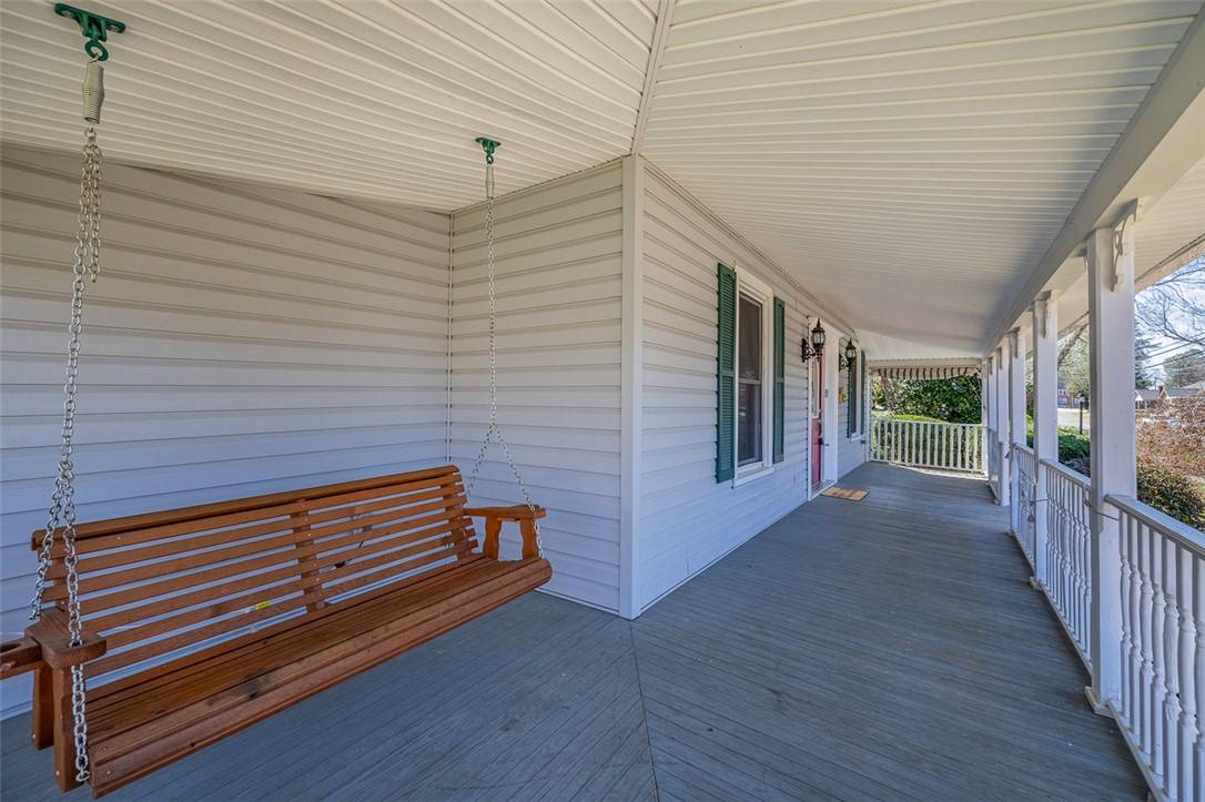 Blacksburg, SC 29702,106 E Lime ST