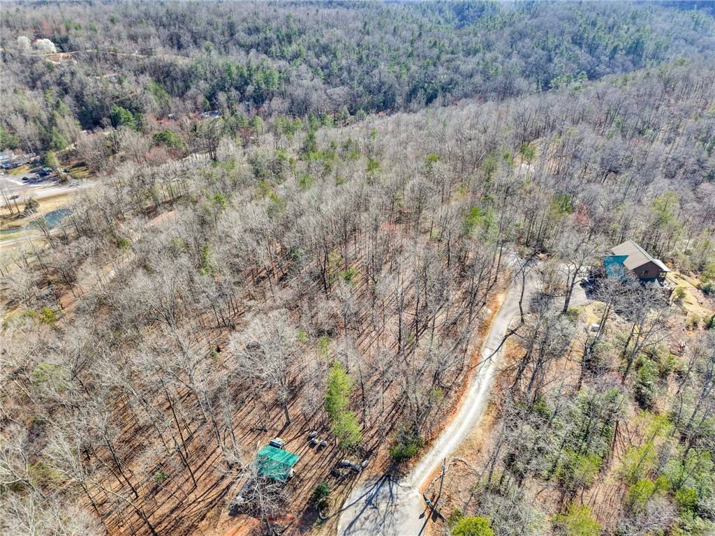 Cleveland, SC 29635,00 Emerald Crest LN
