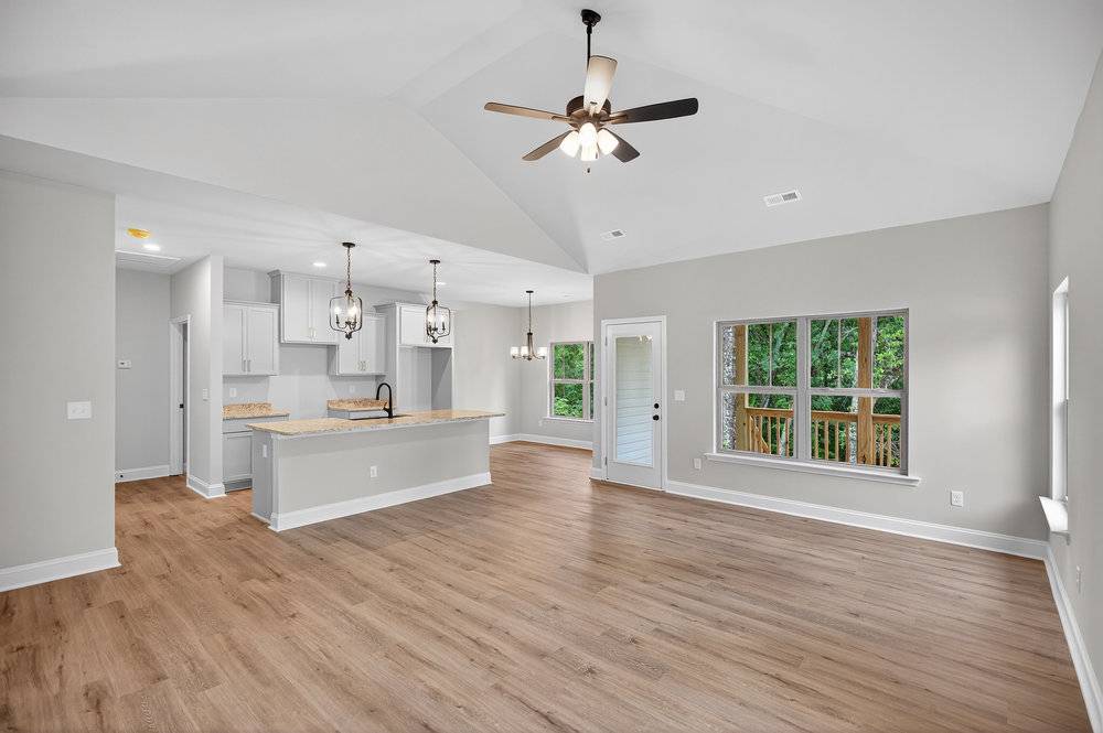 Anderson, SC 29624,3108 Owens Mills DR