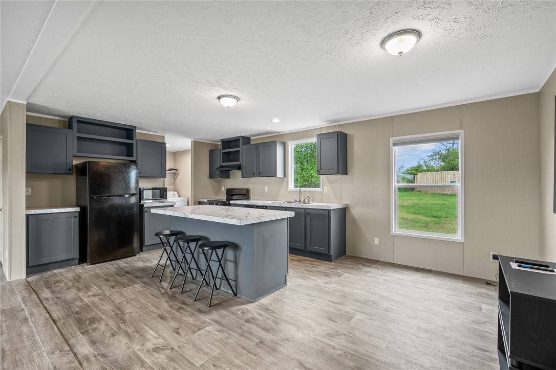 Starr, SC 29684,109 Benny Smith RD