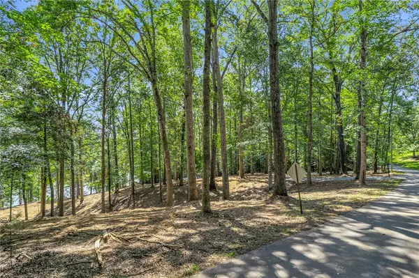 Anderson, SC 29621,154 Latham DR