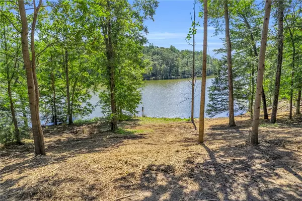 Anderson, SC 29621,154 Latham DR