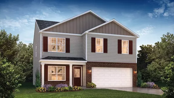 146 Fancy TRL, Anderson, SC 29621