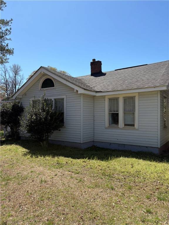 Anderson, SC 29621,108 Monroe ST