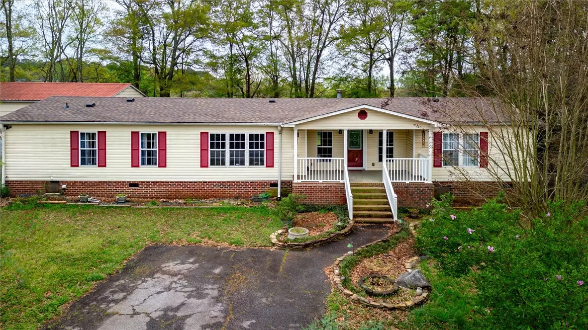 Simpsonville, SC 29680,217 McCall DR