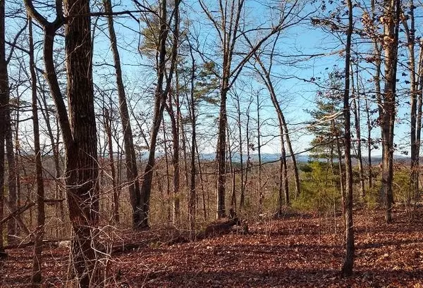 207 Sawyer LN, Pickens, SC 29671