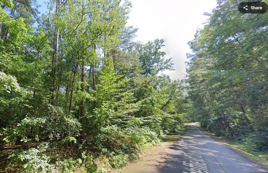 411 E Sheffield DR, Westminster, SC 29693