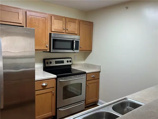 Anderson, SC 29621,621 Lookover DR