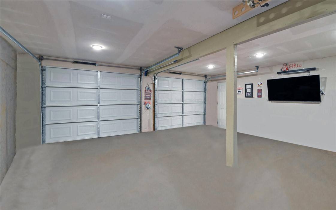 Abbeville, SC 29620,1481 Gregg Shoals RD