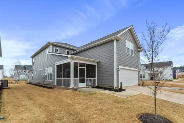 Central, SC 29630,108 Founders BLVD