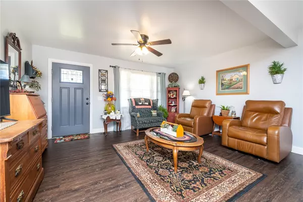 Anderson, SC 29624,122 Cedar RD