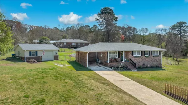 Anderson, SC 29624,122 Cedar RD