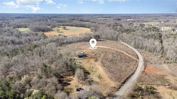 Easley, SC 29642,157 Zion School RD