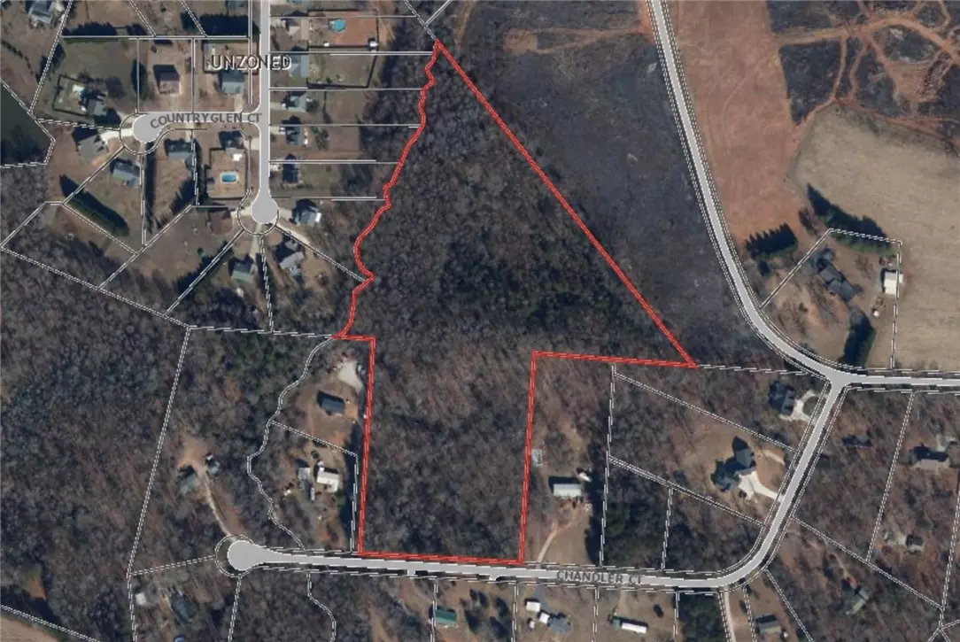 Greer, SC 29651,148 Chandler CT