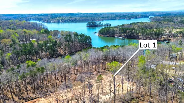 Westminster, SC 29693,605 Elizabeth RD