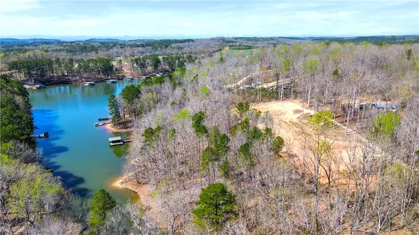 605 Elizabeth (Lot 2) RD, Westminster, SC 29693