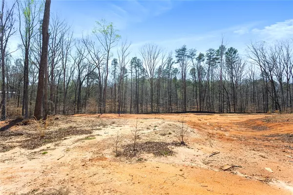 Westminster, SC 29693,605 Elizabeth (Lot 3) RD