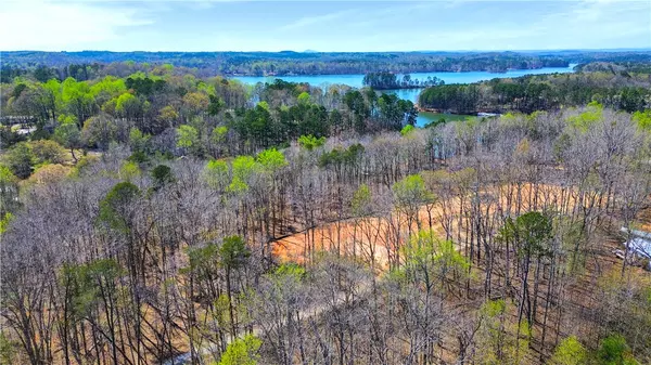 605 Elizabeth (Lot 3) RD, Westminster, SC 29693