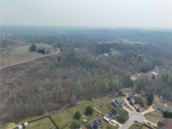 Anderson, SC 29624,112 Flowe RD