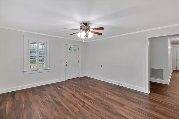 Easley, SC 29642,1330 Brushy Creek RD