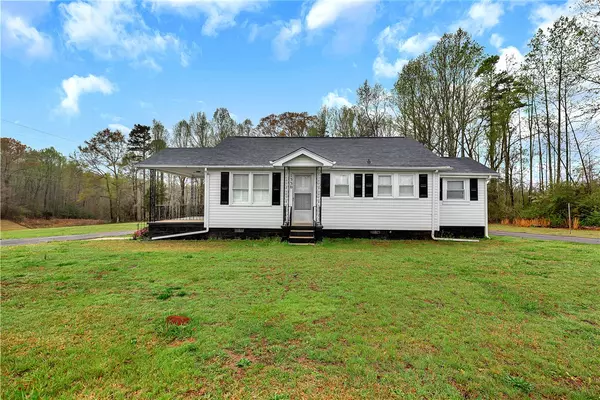 1330 Brushy Creek RD, Easley, SC 29642