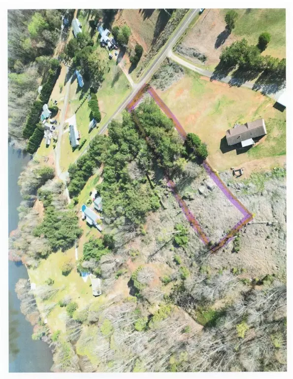 Anderson, SC 29621,329 McFalls CIR