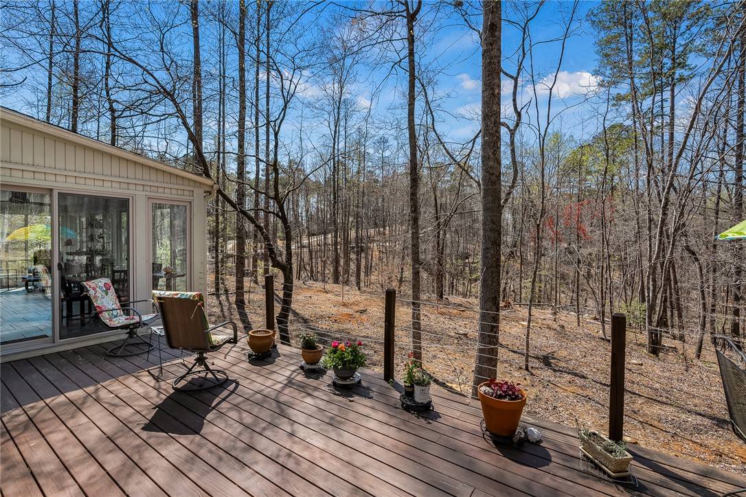 Salem, SC 29676,9 Channel LN