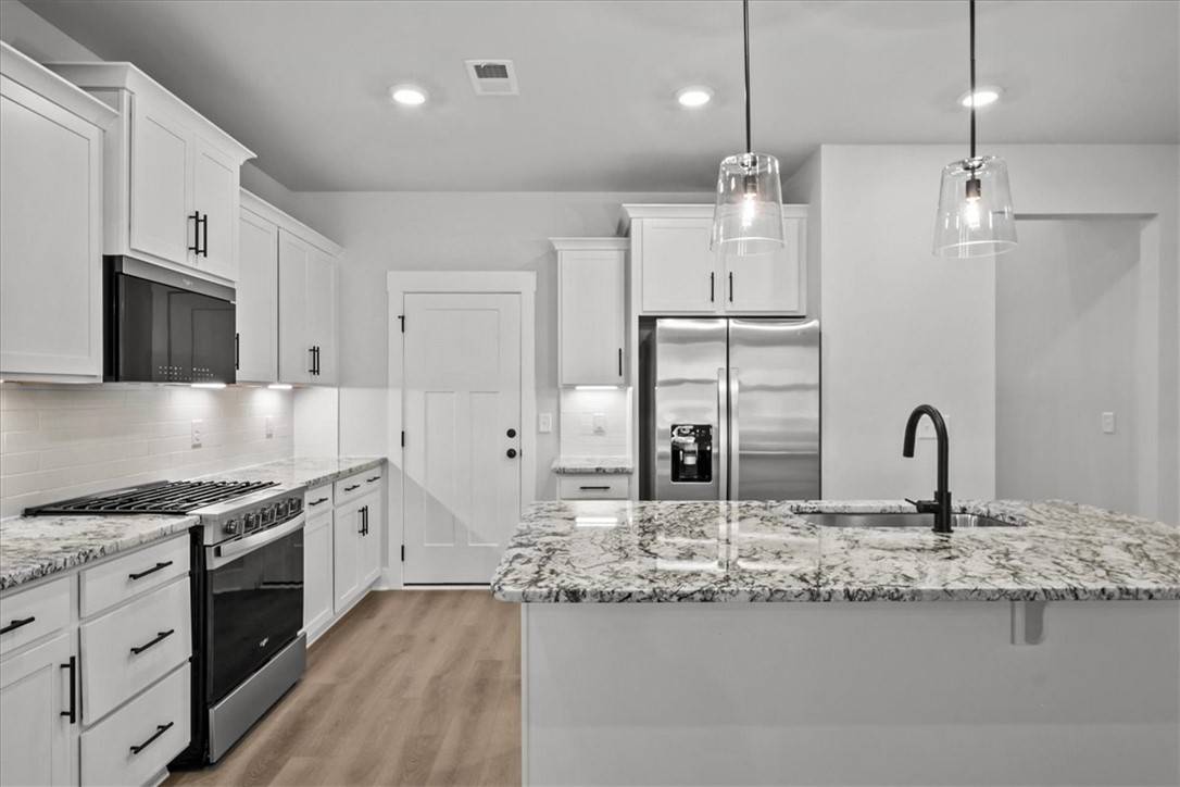 Anderson, SC 29621,104 Village Creek DR