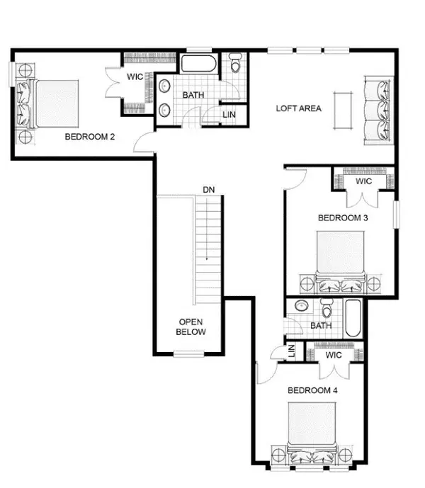 Anderson, SC 29621,319 Summerall DR