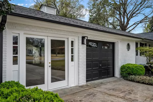 Anderson, SC 29621,1112 Greenacres