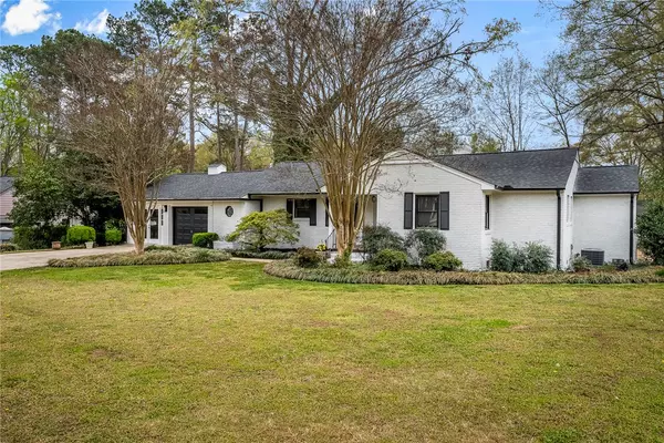 Anderson, SC 29621,1112 Greenacres