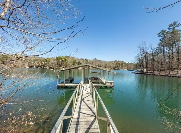 Sunset, SC 29685,106 Saint Christopher CT