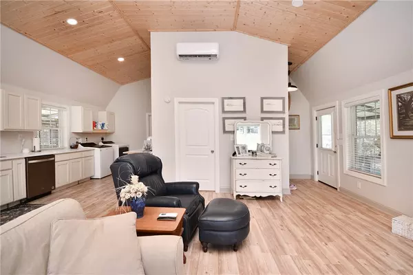 Iva, SC 29655,2528 Elberton HWY