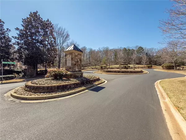 Seneca, SC 29678,000 Grand Overlook DR