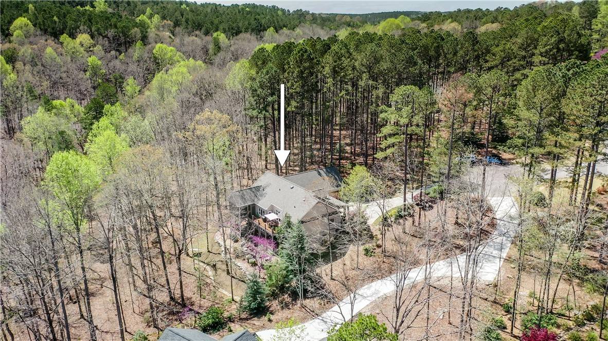 Seneca, SC 29672,504 Wendover CT