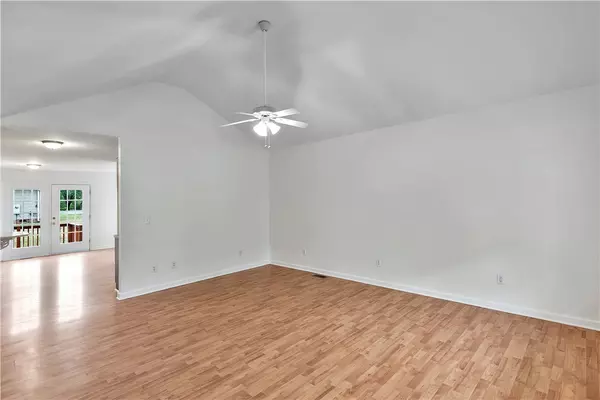 Anderson, SC 29625,1942 Inman DR